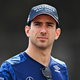 Image for article titled I Can't Believe I Need To Say This, But Nicholas Latifi Did Nothing Wrong